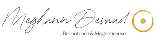 Design sans titre (1)